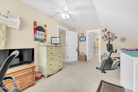 Tiny photo for 118 Persimmon Lane, Hampstead, NC 28443 (MLS # 100604473)