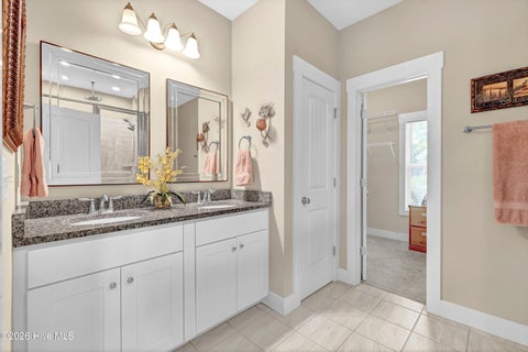 Tiny photo for 118 Persimmon Lane, Hampstead, NC 28443 (MLS # 100604473)