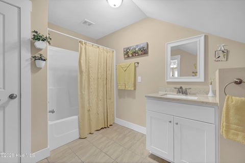 Tiny photo for 118 Persimmon Lane, Hampstead, NC 28443 (MLS # 100604473)