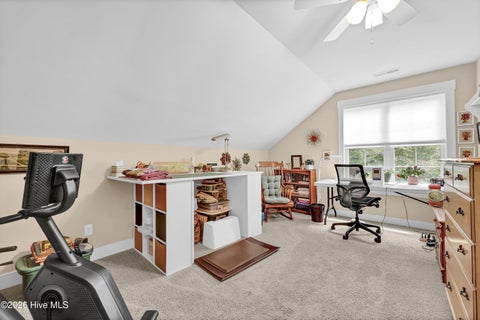 Tiny photo for 118 Persimmon Lane, Hampstead, NC 28443 (MLS # 100604473)