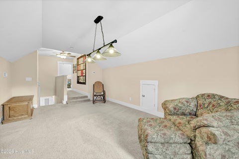 Tiny photo for 118 Persimmon Lane, Hampstead, NC 28443 (MLS # 100604473)