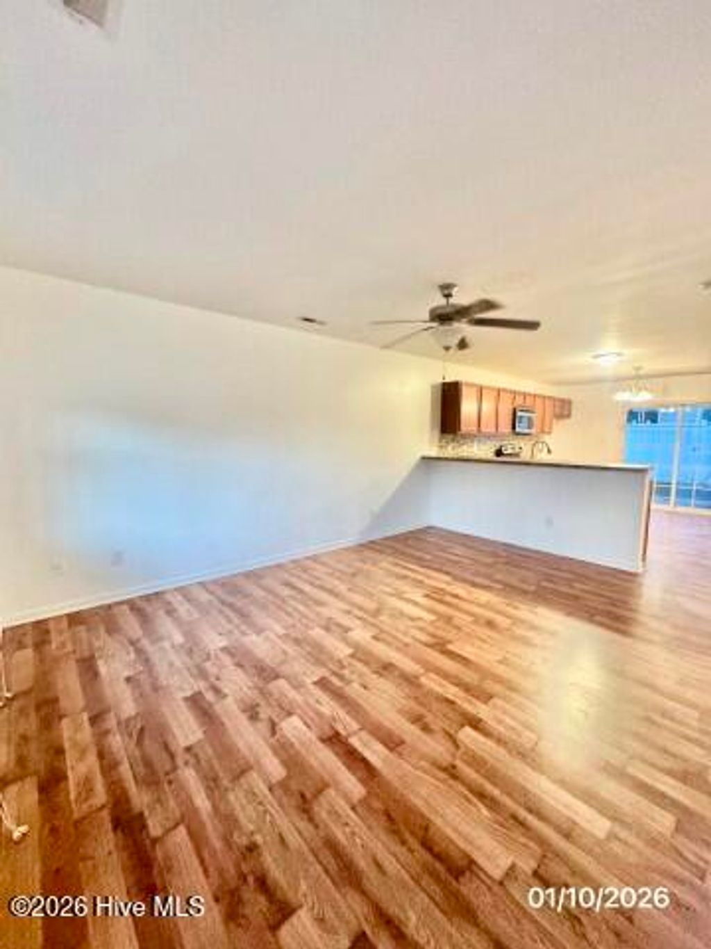 Photo of 8007 Banister Loop, Jacksonville, NC 28546 (MLS # 100554602)