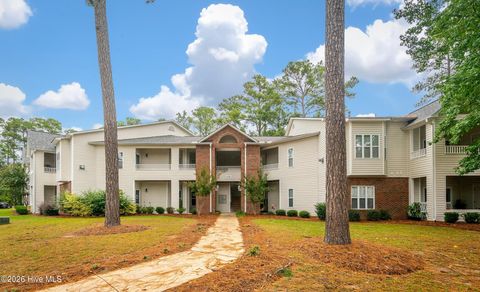 Photo of 1131 Turtle Creek Road #G, Greenville, NC 27858 (MLS # 100576605)