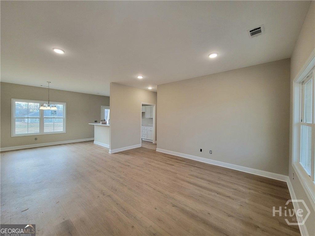 Photo of 301 Keystone Drive, Statesboro, GA 30458 (MLS # SA346258)