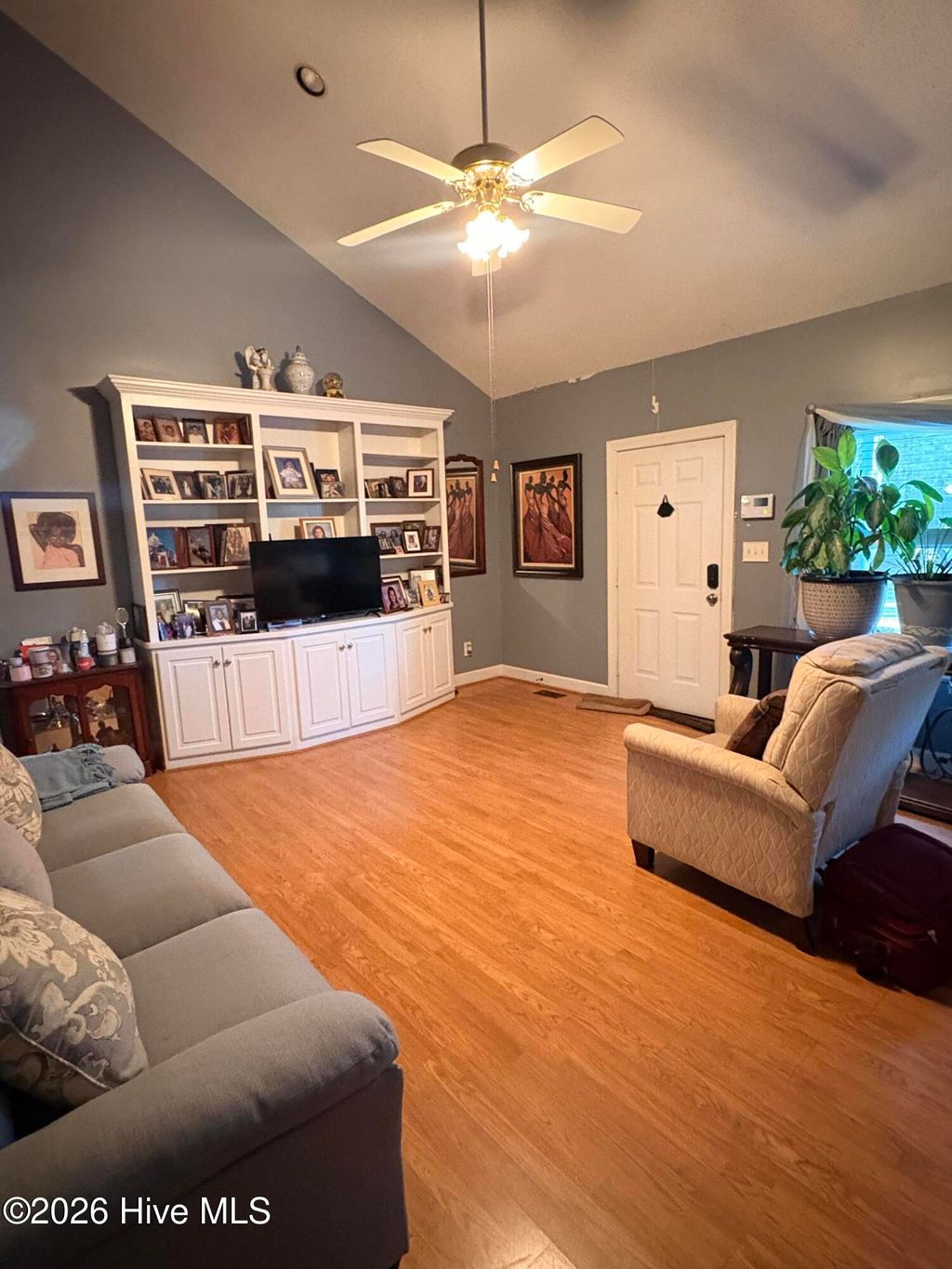 Photo of 3530 Wescott Drive NW, Wilson, NC 27896 (MLS # 100560791)