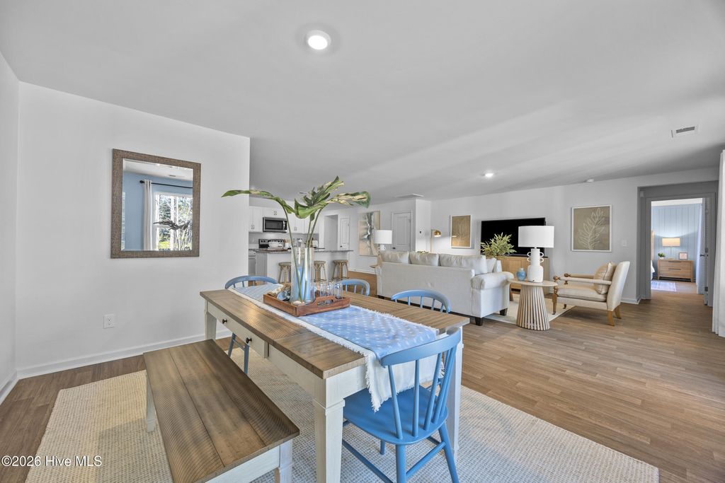 Photo of 544 Belfort Lane SW #156, Ocean Isle Beach, NC 28469 (MLS # 100589978)