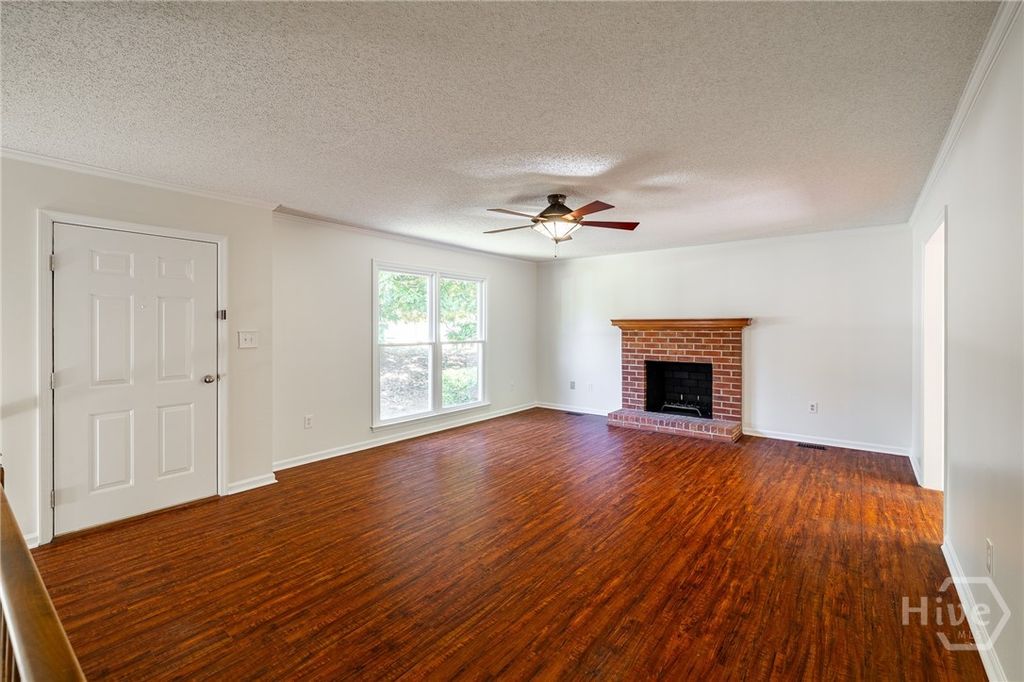 Photo of 182 Woodberry Drive, Athens, GA 30605 (MLS # CL353690)