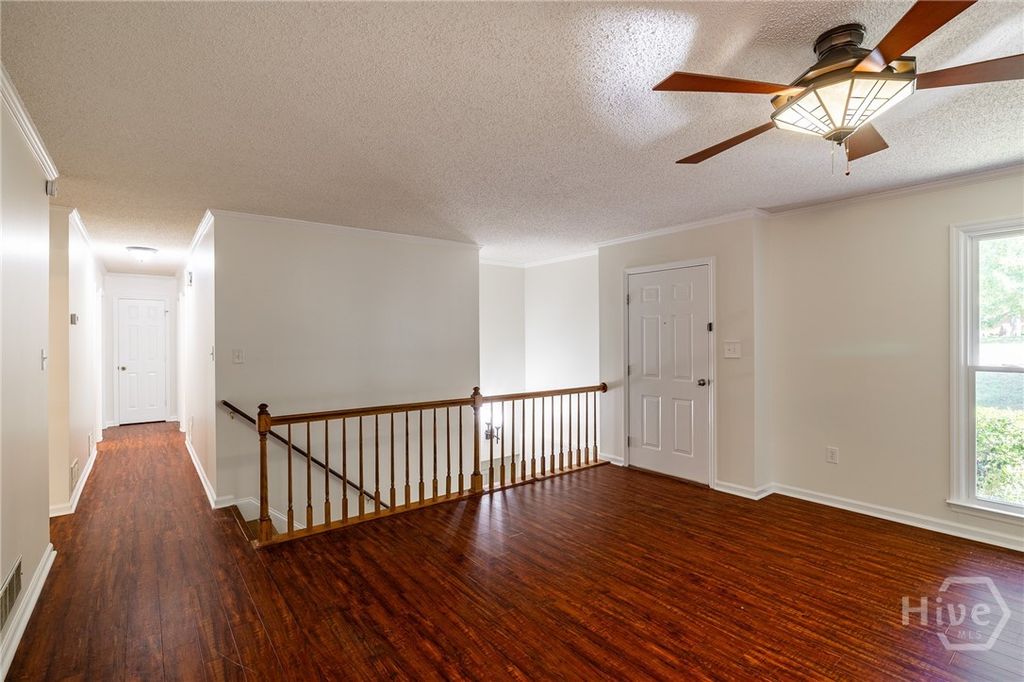 Photo of 182 Woodberry Drive, Athens, GA 30605 (MLS # CL353690)