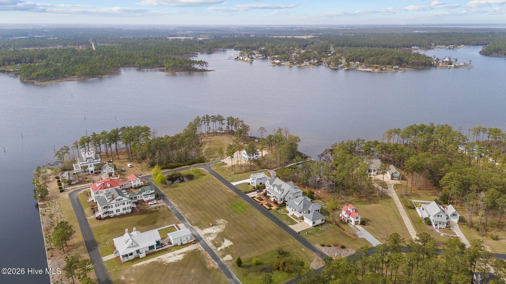 Photo of 23 Eastcove Way, Oriental, NC 28571 (MLS # 100581127)
