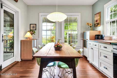 Tiny photo for 507 N 5th Avenue, Wilmington, NC 28401 (MLS # 100594486)
