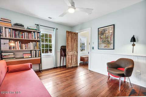 Tiny photo for 507 N 5th Avenue, Wilmington, NC 28401 (MLS # 100594486)