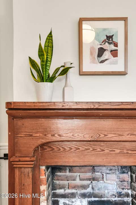 Tiny photo for 507 N 5th Avenue, Wilmington, NC 28401 (MLS # 100594486)