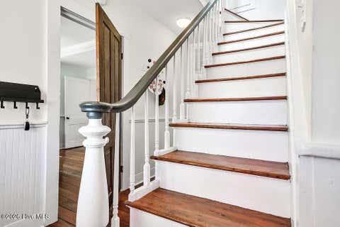 Tiny photo for 507 N 5th Avenue, Wilmington, NC 28401 (MLS # 100594486)