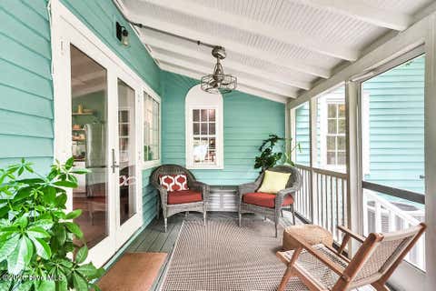 Tiny photo for 507 N 5th Avenue, Wilmington, NC 28401 (MLS # 100594486)