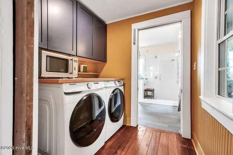 Tiny photo for 507 N 5th Avenue, Wilmington, NC 28401 (MLS # 100594486)