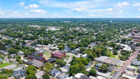 Tiny photo for 507 N 5th Avenue, Wilmington, NC 28401 (MLS # 100594486)
