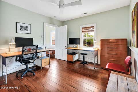 Tiny photo for 507 N 5th Avenue, Wilmington, NC 28401 (MLS # 100594486)