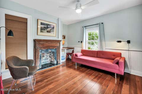 Tiny photo for 507 N 5th Avenue, Wilmington, NC 28401 (MLS # 100594486)