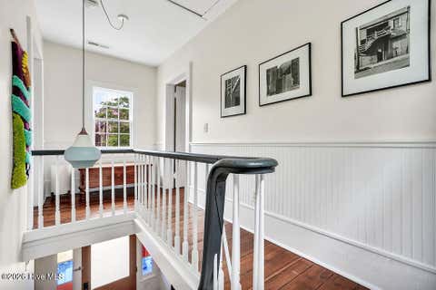 Tiny photo for 507 N 5th Avenue, Wilmington, NC 28401 (MLS # 100594486)