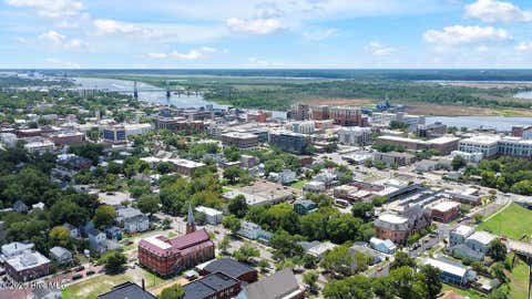 Tiny photo for 507 N 5th Avenue, Wilmington, NC 28401 (MLS # 100594486)