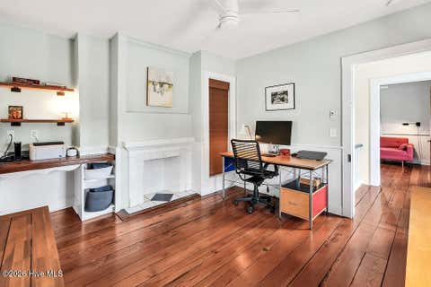 Tiny photo for 507 N 5th Avenue, Wilmington, NC 28401 (MLS # 100594486)