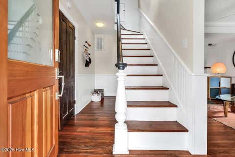 Tiny photo for 507 N 5th Avenue, Wilmington, NC 28401 (MLS # 100594486)