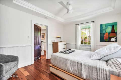 Tiny photo for 507 N 5th Avenue, Wilmington, NC 28401 (MLS # 100594486)