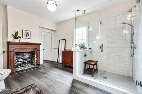 Tiny photo for 507 N 5th Avenue, Wilmington, NC 28401 (MLS # 100594486)