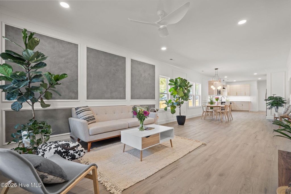 Photo of 2149 Washington Street, Wilmington, NC 28401 (MLS # 100553901)