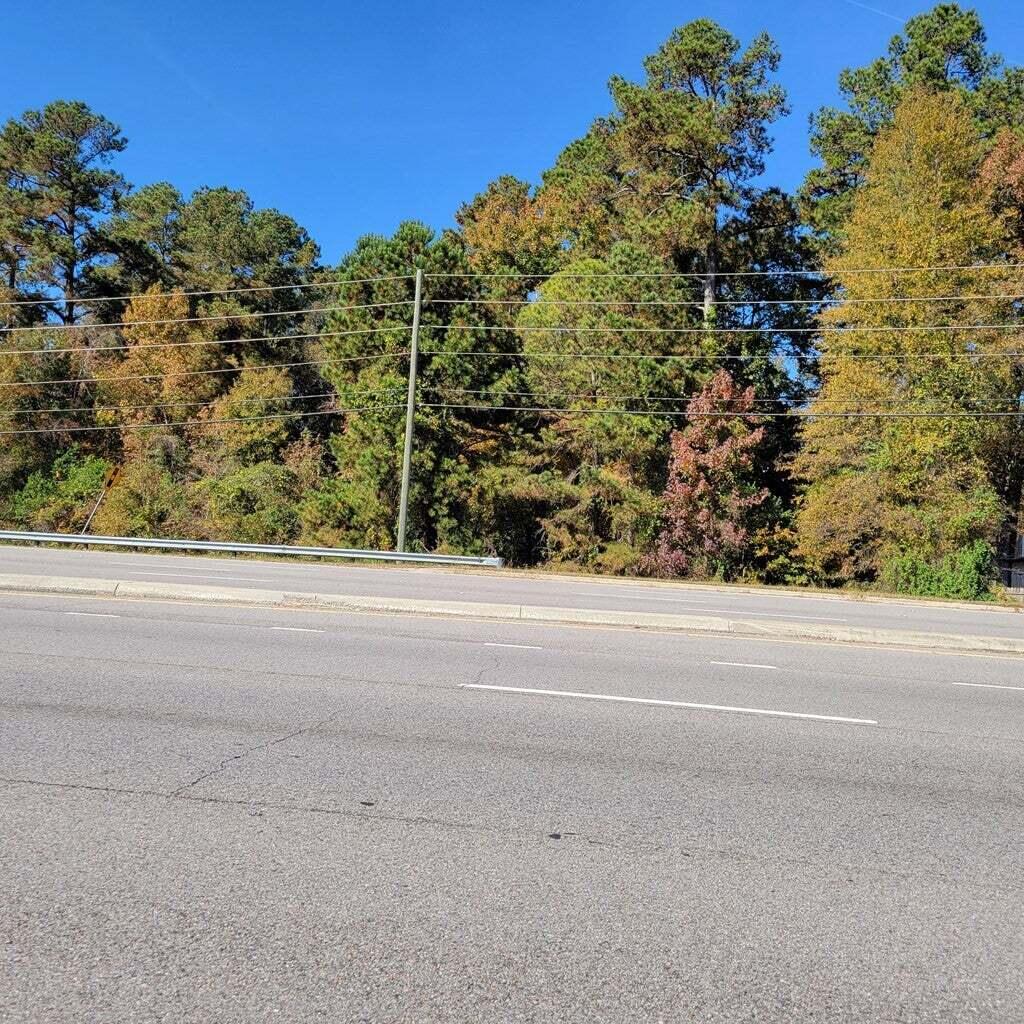 3079 Riverwatch Parkway