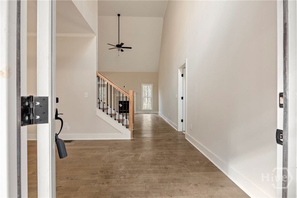 Photo of 370 Ansley Drive, Athens, GA 30605 (MLS # CL350091)