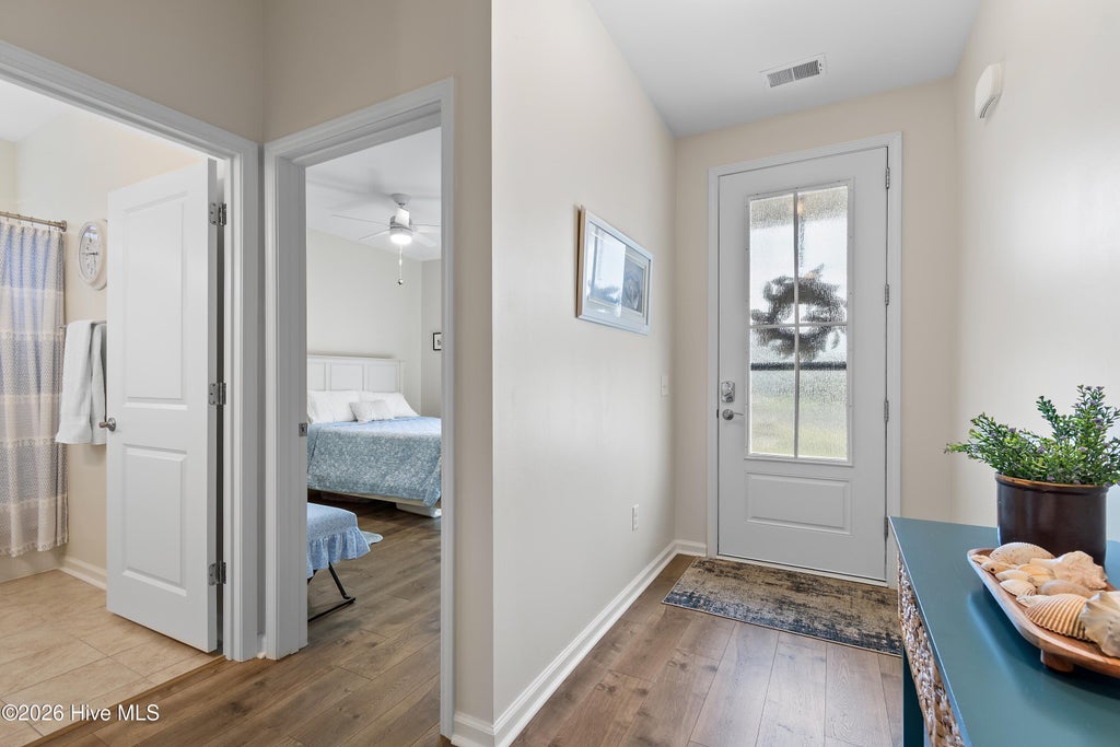 Photo of 580 Slippery Rock Way, Calabash, NC 28467 (MLS # 100607061)