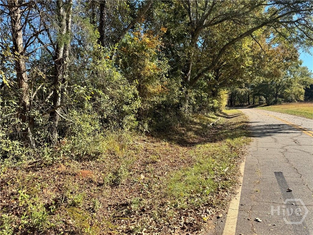 Photo of 0 Taylor Road #Tract 2, Lexington, GA 30648 (MLS # CL343344)