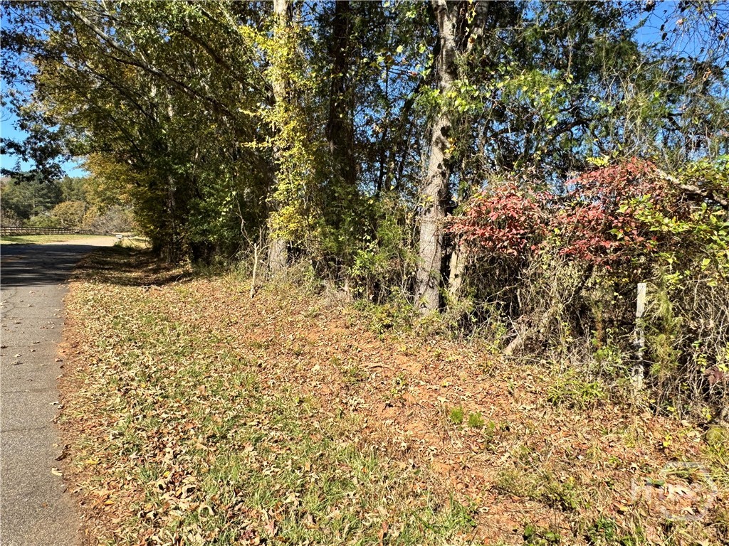 0 Taylor Road Tract 2
