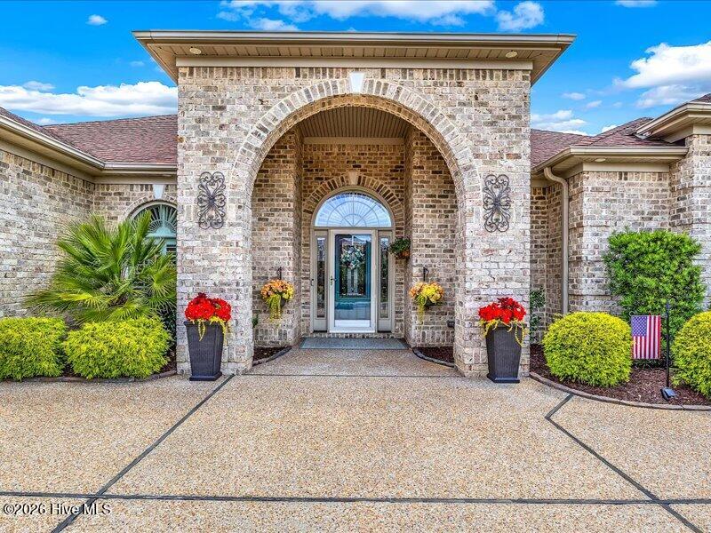 2144 Villamar Drive