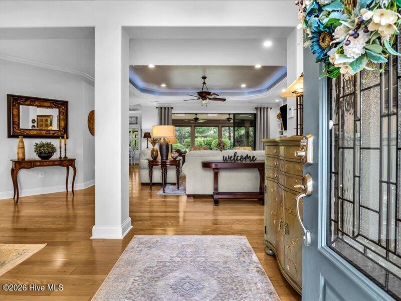 2144 Villamar Drive