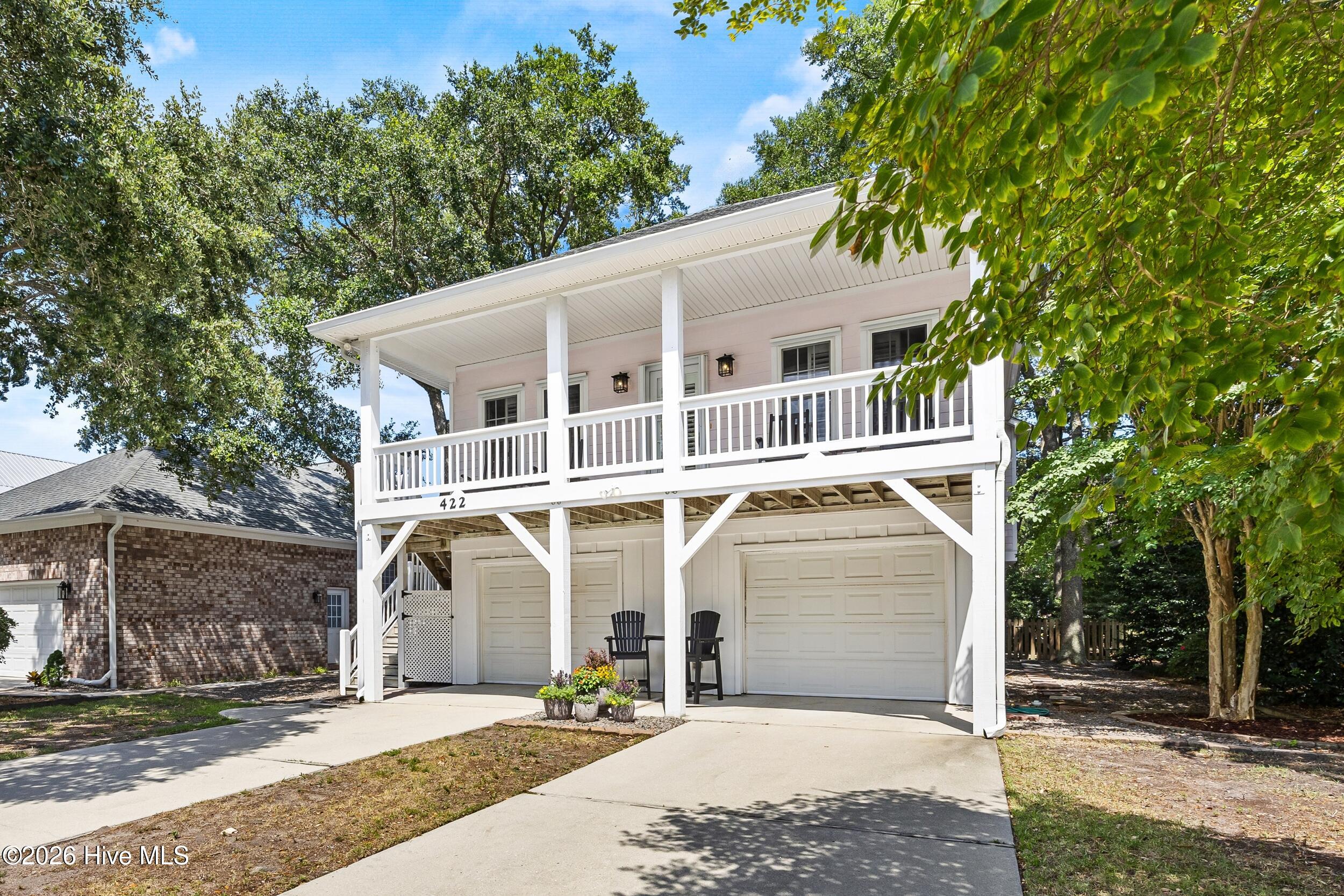 422 Settlers Lane
