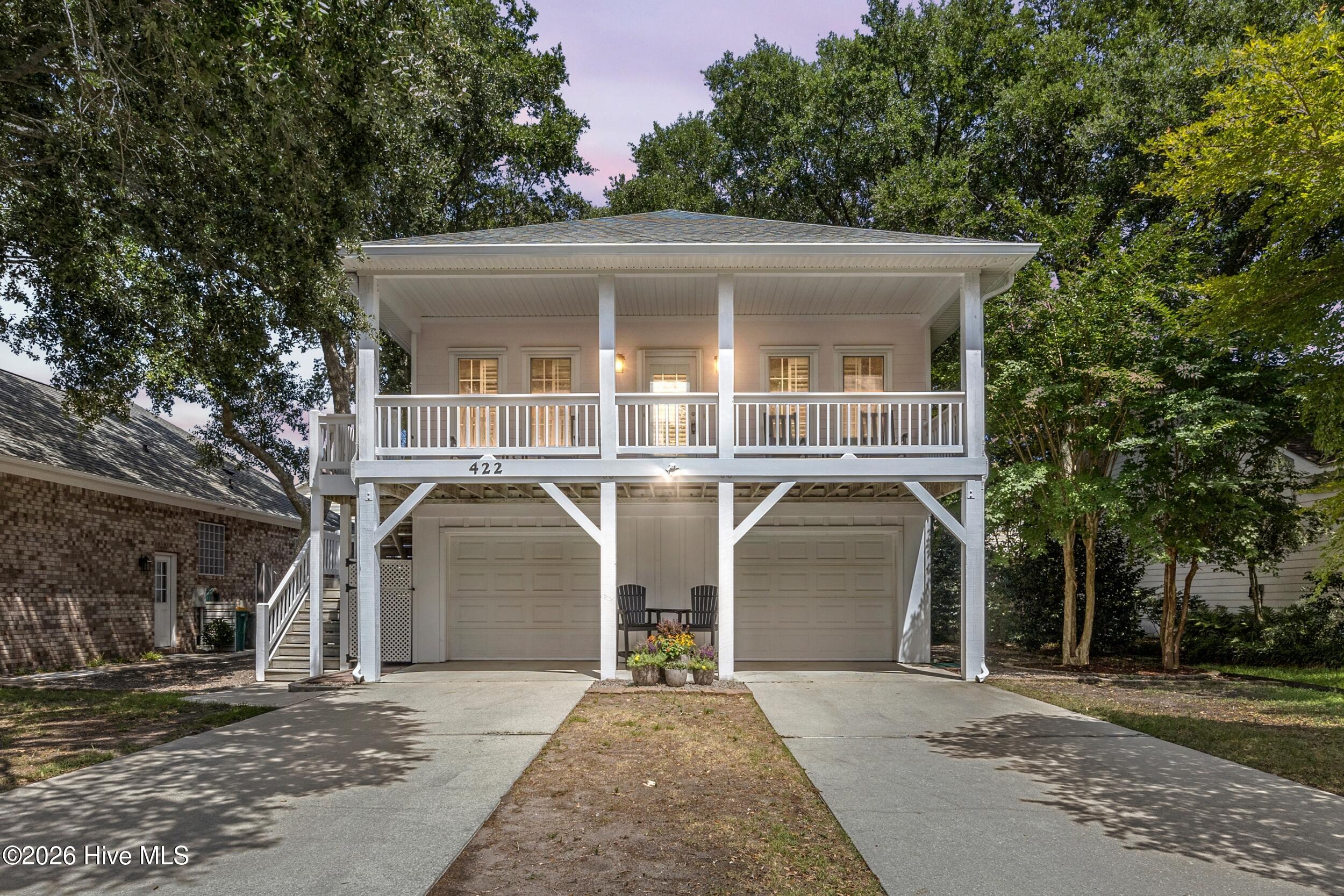 422 Settlers Lane