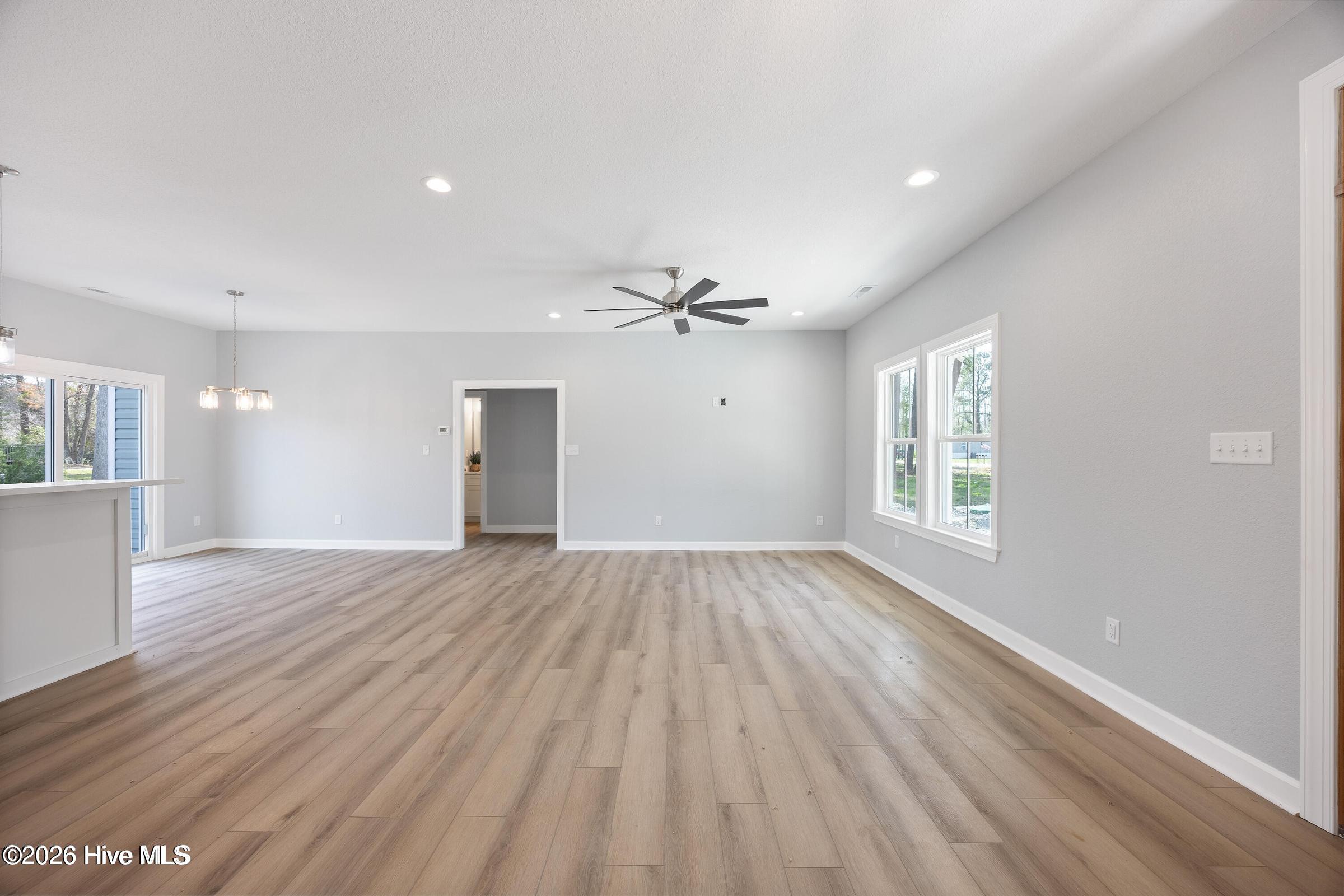418 Neck Road