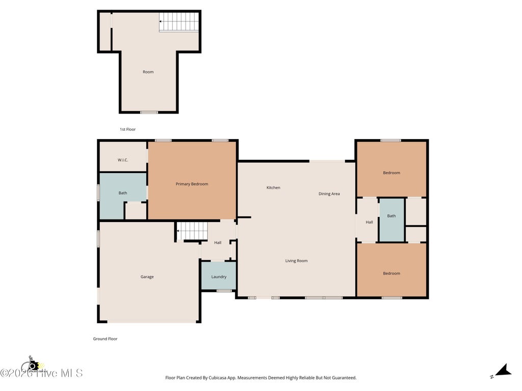 Photo of 418 Neck Road, Shiloh, NC 27974 (MLS # 100581756)
