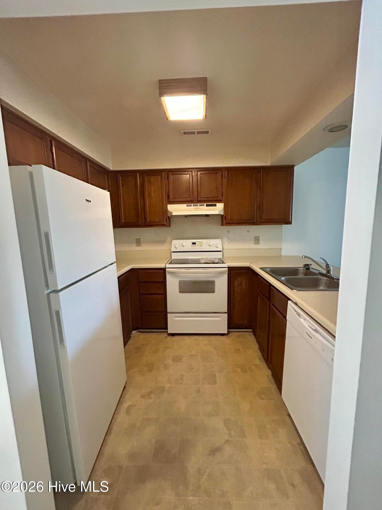 2724 S 17th Street Apt A