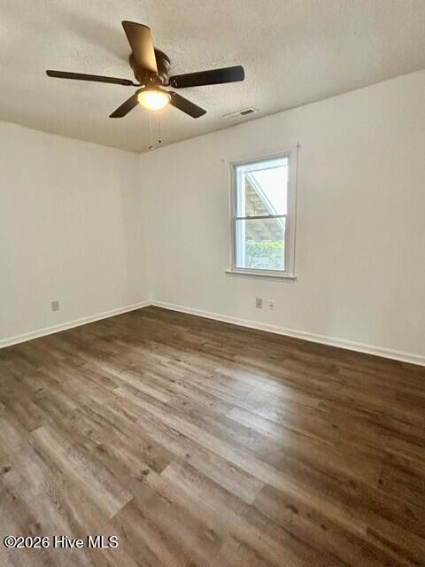 2724 S 17th Street Apt A