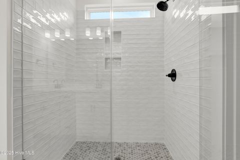 Tiny photo for 27 Lookout Point, Hampstead, NC 28443 (MLS # 100555105)