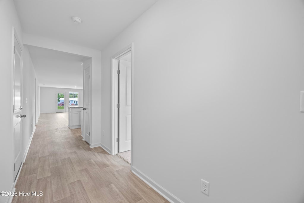 Photo of 4608 Swimming Lane #53, Shallotte, NC 28470 (MLS # 100603057)