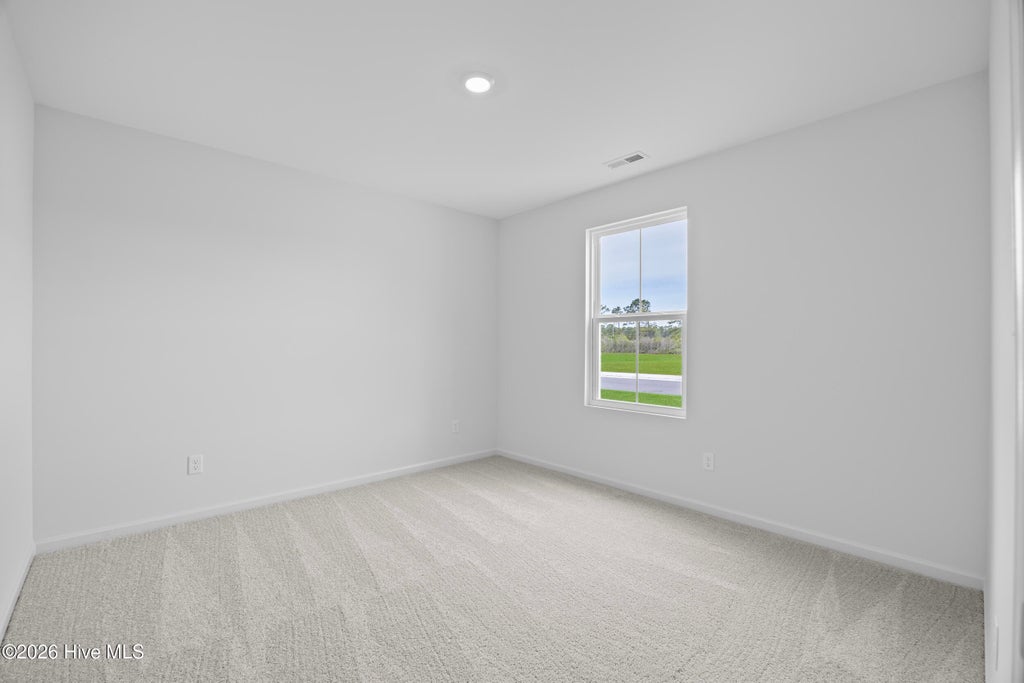Photo of 4608 Swimming Lane #53, Shallotte, NC 28470 (MLS # 100603057)