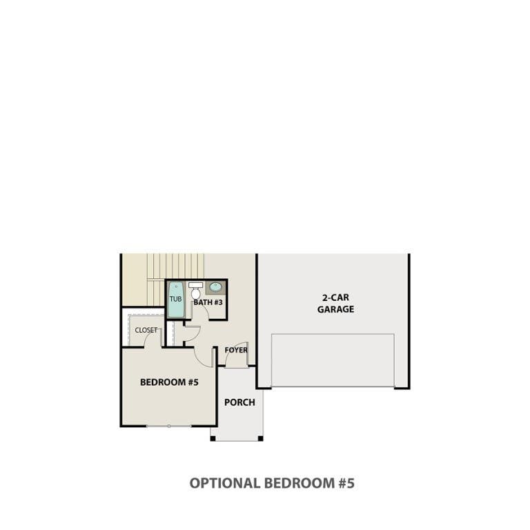 Photo of 232 Baylor Bend, Hinesville, GA 31313 (MLS # SA362208)