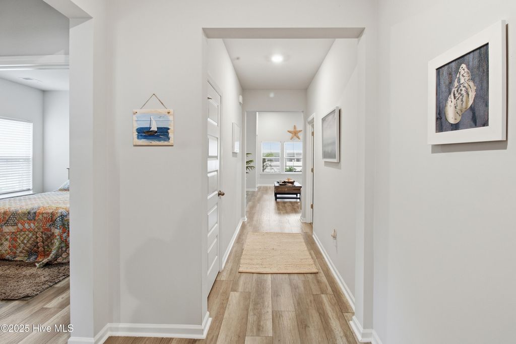 Photo of 8866 Mobile Avenue NW, Calabash, NC 28467 (MLS # 100538754)