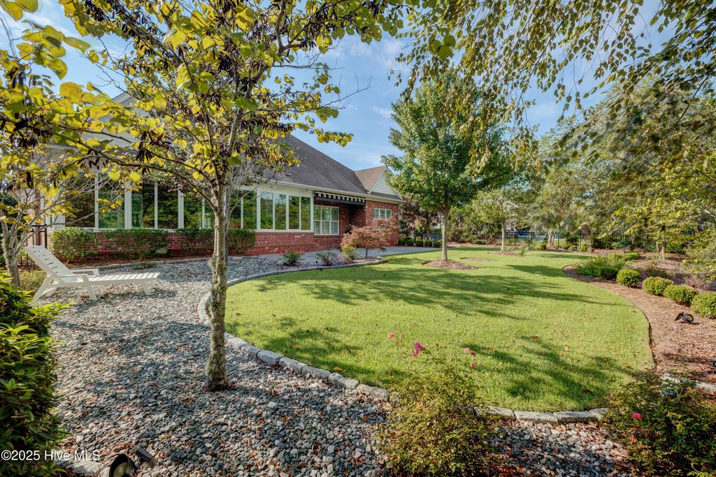 Photo of 3012 Cobden Court, Leland, NC 28451 (MLS # 100527898)