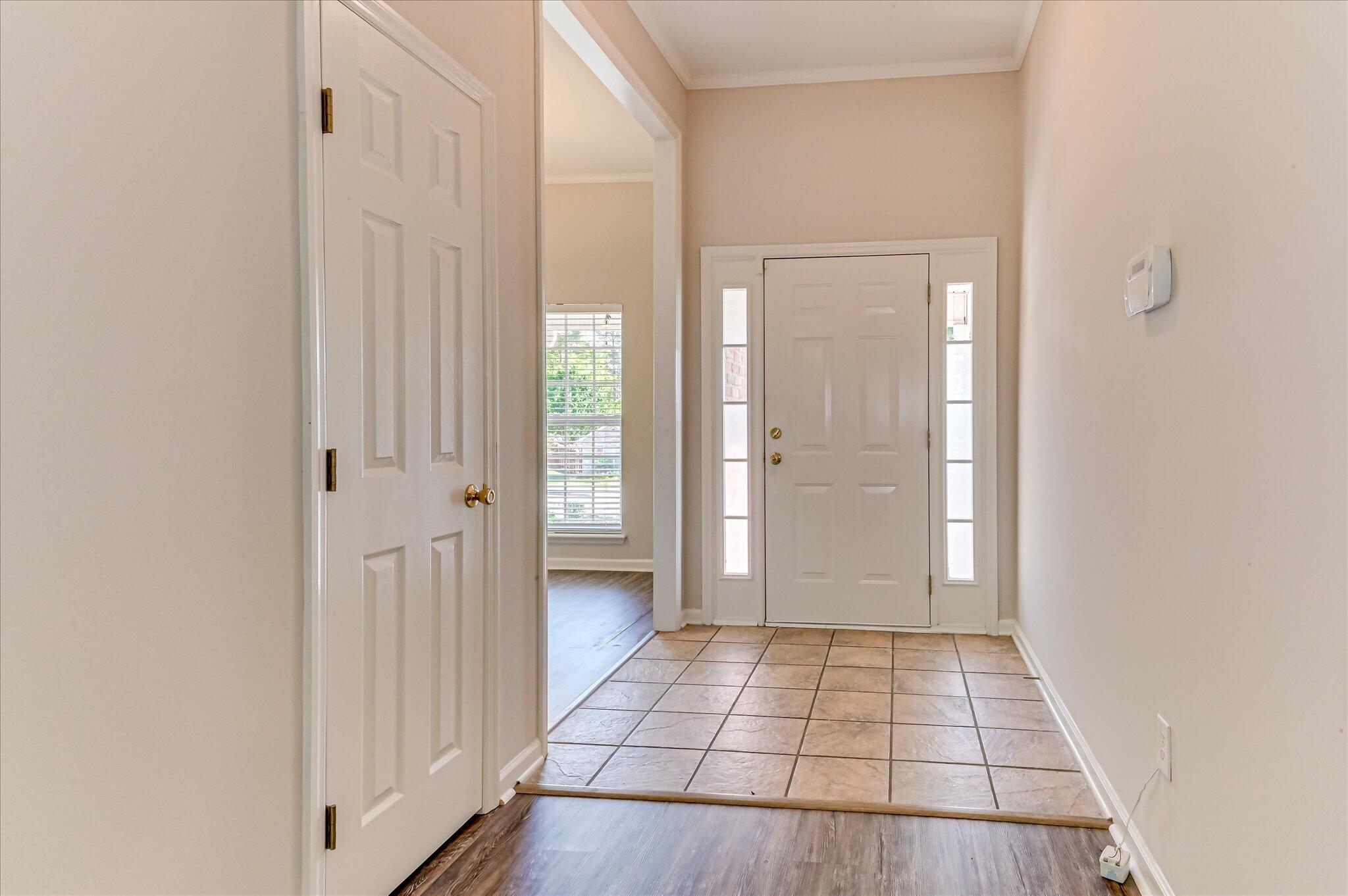 521 Country Glen Drive