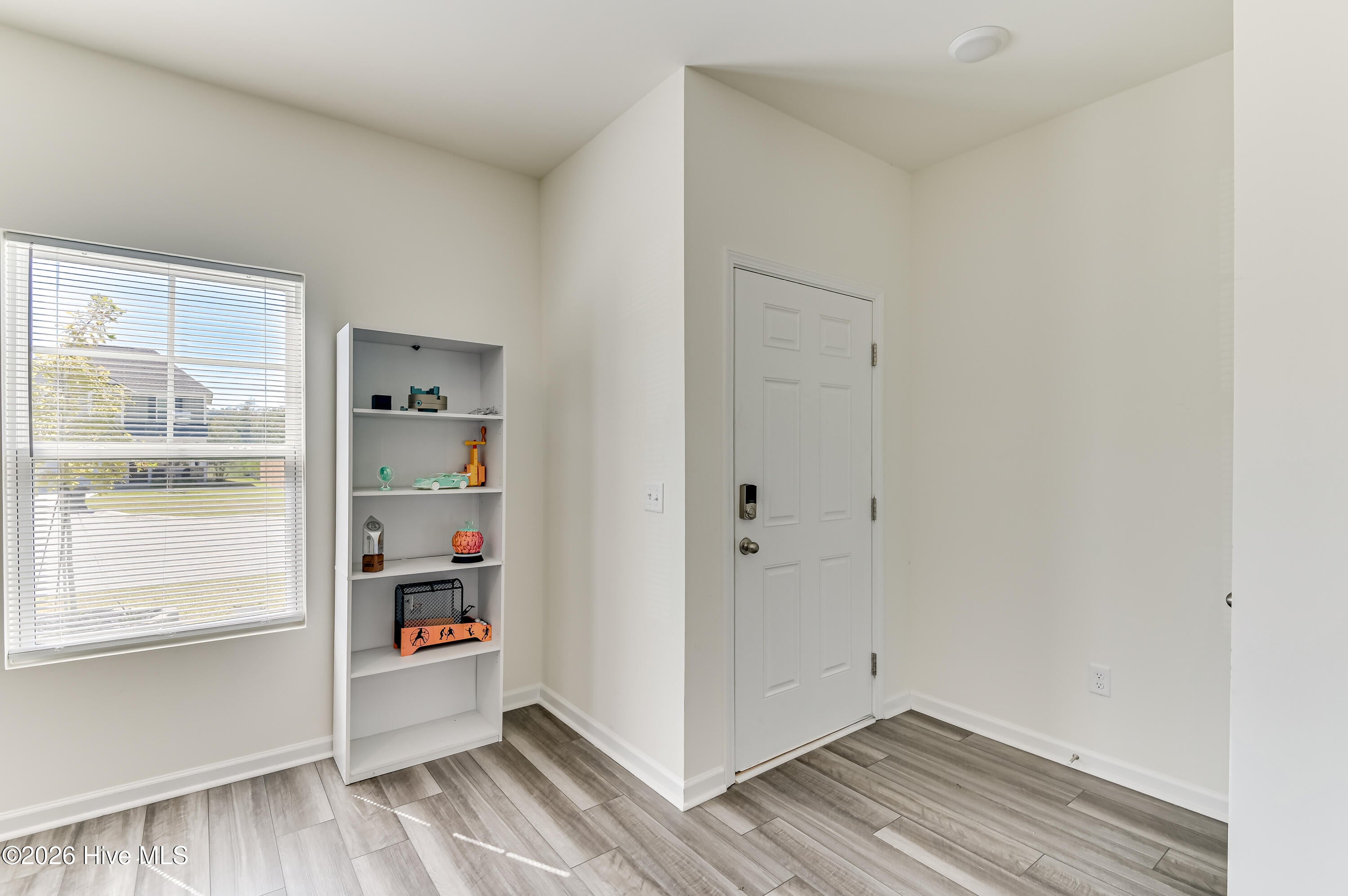 339 Suncrest Court